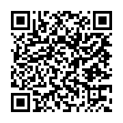 군정소식 페이지 바로가기 주소(https://www.jangseong.go.kr/q/ezMxMDR8Mzk1NDh8c2hvd3xwYWdlPTIyfQ==&e=M&s=3), QRCODE