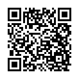 군정소식 페이지 바로가기 주소(https://www.jangseong.go.kr/q/ezMxMDR8Mzk1NHxzaG93fH0=&e=M&s=3), QRCODE