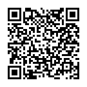 군정소식 페이지 바로가기 주소(https://www.jangseong.go.kr/q/ezMxMDR8Mzk1NHxzaG93fHBhZ2U9NjM1fQ==&e=M&s=3), QRCODE