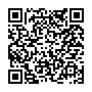 군정소식 페이지 바로가기 주소(https://www.jangseong.go.kr/q/ezMxMDR8Mzk1NHxzaG93fHBhZ2U9NjM5fQ==&e=M&s=3), QRCODE