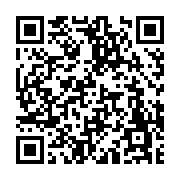 군정소식 페이지 바로가기 주소(https://www.jangseong.go.kr/q/ezMxMDR8Mzk1NHxzaG93fHBhZ2U9NjMxfQ==&e=M&s=3), QRCODE