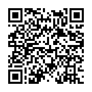군정소식 페이지 바로가기 주소(https://www.jangseong.go.kr/q/ezMxMDR8Mzk1NHxzaG93fHBhZ2U9NjMyfQ==&e=M&s=3), QRCODE