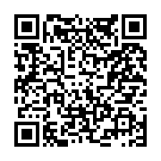 군정소식 페이지 바로가기 주소(https://www.jangseong.go.kr/q/ezMxMDR8Mzk1NHxzaG93fHBhZ2U9NjQ0fQ==&e=M&s=3), QRCODE