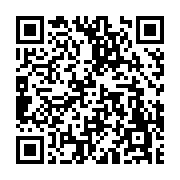 군정소식 페이지 바로가기 주소(https://www.jangseong.go.kr/q/ezMxMDR8Mzk1NHxzaG93fHBhZ2U9NjQ1fQ==&e=M&s=3), QRCODE
