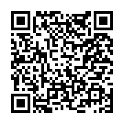 군정소식 페이지 바로가기 주소(https://www.jangseong.go.kr/q/ezMxMDR8Mzk1NHxzaG93fHBhZ2U9NjQ2fQ==&e=M&s=3), QRCODE