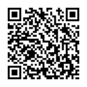 군정소식 페이지 바로가기 주소(https://www.jangseong.go.kr/q/ezMxMDR8Mzk1NHxzaG93fHBhZ2U9NjQxfQ==&e=M&s=3), QRCODE