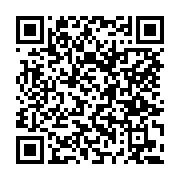 군정소식 페이지 바로가기 주소(https://www.jangseong.go.kr/q/ezMxMDR8Mzk1NHxzaG93fHBhZ2U9NjQyfQ==&e=M&s=3), QRCODE