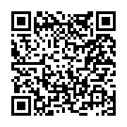 군정소식 페이지 바로가기 주소(https://www.jangseong.go.kr/q/ezMxMDR8Mzk1NHxzaG93fHBhZ2U9NjQzfQ==&e=M&s=3), QRCODE