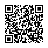 군정소식 페이지 바로가기 주소(https://www.jangseong.go.kr/q/ezMxMDR8Mzk1NTF8c2hvd3x9&e=M&s=3), QRCODE