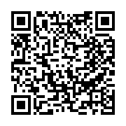 군정소식 페이지 바로가기 주소(https://www.jangseong.go.kr/q/ezMxMDR8Mzk1NTF8c2hvd3xwYWdlPTE0fQ==&e=M&s=3), QRCODE