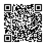 군정소식 페이지 바로가기 주소(https://www.jangseong.go.kr/q/ezMxMDR8Mzk1NTF8c2hvd3xwYWdlPTE4fQ==&e=M&s=3), QRCODE