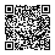 군정소식 페이지 바로가기 주소(https://www.jangseong.go.kr/q/ezMxMDR8Mzk1NTF8c2hvd3xwYWdlPTI1fQ==&e=M&s=3), QRCODE