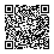 군정소식 페이지 바로가기 주소(https://www.jangseong.go.kr/q/ezMxMDR8Mzk1NTF8c2hvd3xwYWdlPTI2fQ==&e=M&s=3), QRCODE