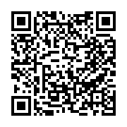 군정소식 페이지 바로가기 주소(https://www.jangseong.go.kr/q/ezMxMDR8Mzk1NTF8c2hvd3xwYWdlPTI3fQ==&e=M&s=3), QRCODE