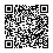 군정소식 페이지 바로가기 주소(https://www.jangseong.go.kr/q/ezMxMDR8Mzk1NTF8c2hvd3xwYWdlPTI5fQ==&e=M&s=3), QRCODE