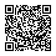 군정소식 페이지 바로가기 주소(https://www.jangseong.go.kr/q/ezMxMDR8Mzk1NTF8c2hvd3xwYWdlPTIyfQ==&e=M&s=3), QRCODE