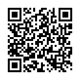 군정소식 페이지 바로가기 주소(https://www.jangseong.go.kr/q/ezMxMDR8Mzk1NTZ8c2hvd3x9&e=M&s=3), QRCODE