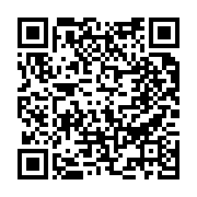 군정소식 페이지 바로가기 주소(https://www.jangseong.go.kr/q/ezMxMDR8Mzk1NTZ8c2hvd3xwYWdlPTE0fQ==&e=M&s=3), QRCODE