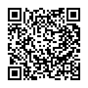 군정소식 페이지 바로가기 주소(https://www.jangseong.go.kr/q/ezMxMDR8Mzk1NTZ8c2hvd3xwYWdlPTE3fQ==&e=M&s=3), QRCODE