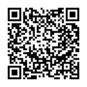 군정소식 페이지 바로가기 주소(https://www.jangseong.go.kr/q/ezMxMDR8Mzk1NTZ8c2hvd3xwYWdlPTE4fQ==&e=M&s=3), QRCODE