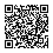 군정소식 페이지 바로가기 주소(https://www.jangseong.go.kr/q/ezMxMDR8Mzk1NTZ8c2hvd3xwYWdlPTE5fQ==&e=M&s=3), QRCODE