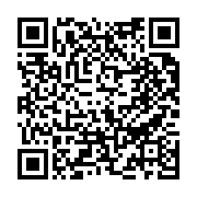 군정소식 페이지 바로가기 주소(https://www.jangseong.go.kr/q/ezMxMDR8Mzk1NTZ8c2hvd3xwYWdlPTI1fQ==&e=M&s=3), QRCODE