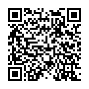 군정소식 페이지 바로가기 주소(https://www.jangseong.go.kr/q/ezMxMDR8Mzk1NTZ8c2hvd3xwYWdlPTI2fQ==&e=M&s=3), QRCODE