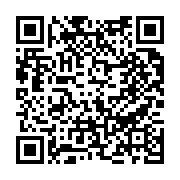 군정소식 페이지 바로가기 주소(https://www.jangseong.go.kr/q/ezMxMDR8Mzk1NTZ8c2hvd3xwYWdlPTI3fQ==&e=M&s=3), QRCODE