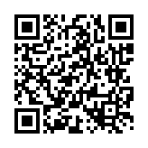 군정소식 페이지 바로가기 주소(https://www.jangseong.go.kr/q/ezMxMDR8Mzk1NTd8c2hvd3x9&e=M&s=3), QRCODE