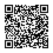 군정소식 페이지 바로가기 주소(https://www.jangseong.go.kr/q/ezMxMDR8Mzk1NTd8c2hvd3xwYWdlPTE0fQ==&e=M&s=3), QRCODE