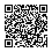군정소식 페이지 바로가기 주소(https://www.jangseong.go.kr/q/ezMxMDR8Mzk1NTd8c2hvd3xwYWdlPTE3fQ==&e=M&s=3), QRCODE