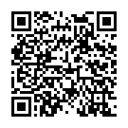 군정소식 페이지 바로가기 주소(https://www.jangseong.go.kr/q/ezMxMDR8Mzk1NTd8c2hvd3xwYWdlPTE5fQ==&e=M&s=3), QRCODE