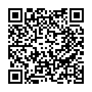 군정소식 페이지 바로가기 주소(https://www.jangseong.go.kr/q/ezMxMDR8Mzk1NTd8c2hvd3xwYWdlPTI1fQ==&e=M&s=3), QRCODE