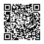 군정소식 페이지 바로가기 주소(https://www.jangseong.go.kr/q/ezMxMDR8Mzk1NTd8c2hvd3xwYWdlPTI2fQ==&e=M&s=3), QRCODE