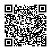 군정소식 페이지 바로가기 주소(https://www.jangseong.go.kr/q/ezMxMDR8Mzk1NTd8c2hvd3xwYWdlPTI3fQ==&e=M&s=3), QRCODE