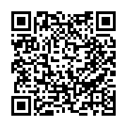 군정소식 페이지 바로가기 주소(https://www.jangseong.go.kr/q/ezMxMDR8Mzk1NTd8c2hvd3xwYWdlPTI4fQ==&e=M&s=3), QRCODE