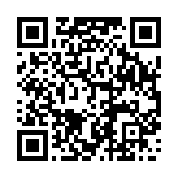 군정소식 페이지 바로가기 주소(https://www.jangseong.go.kr/q/ezMxMDR8Mzk1NTh8c2hvd3x9&e=M&s=3), QRCODE