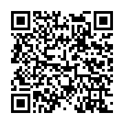 군정소식 페이지 바로가기 주소(https://www.jangseong.go.kr/q/ezMxMDR8Mzk1NTh8c2hvd3xwYWdlPTE0fQ==&e=M&s=3), QRCODE