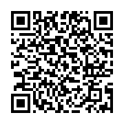 군정소식 페이지 바로가기 주소(https://www.jangseong.go.kr/q/ezMxMDR8Mzk1NTh8c2hvd3xwYWdlPTE3fQ==&e=M&s=3), QRCODE