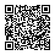 군정소식 페이지 바로가기 주소(https://www.jangseong.go.kr/q/ezMxMDR8Mzk1NTh8c2hvd3xwYWdlPTE4fQ==&e=M&s=3), QRCODE