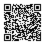 군정소식 페이지 바로가기 주소(https://www.jangseong.go.kr/q/ezMxMDR8Mzk1NTh8c2hvd3xwYWdlPTI1fQ==&e=M&s=3), QRCODE