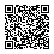 군정소식 페이지 바로가기 주소(https://www.jangseong.go.kr/q/ezMxMDR8Mzk1NTh8c2hvd3xwYWdlPTI2fQ==&e=M&s=3), QRCODE