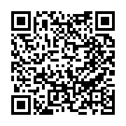 군정소식 페이지 바로가기 주소(https://www.jangseong.go.kr/q/ezMxMDR8Mzk1NTh8c2hvd3xwYWdlPTI3fQ==&e=M&s=3), QRCODE