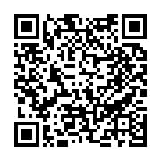 군정소식 페이지 바로가기 주소(https://www.jangseong.go.kr/q/ezMxMDR8Mzk1NTh8c2hvd3xwYWdlPTI4fQ==&e=M&s=3), QRCODE