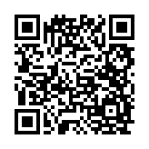 군정소식 페이지 바로가기 주소(https://www.jangseong.go.kr/q/ezMxMDR8Mzk1NXxzaG93fH0=&e=M&s=3), QRCODE