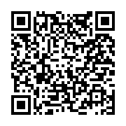 군정소식 페이지 바로가기 주소(https://www.jangseong.go.kr/q/ezMxMDR8Mzk1NXxzaG93fHBhZ2U9NjM1fQ==&e=M&s=3), QRCODE