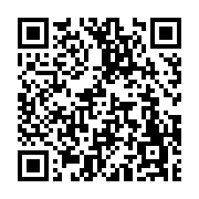 군정소식 페이지 바로가기 주소(https://www.jangseong.go.kr/q/ezMxMDR8Mzk1NXxzaG93fHBhZ2U9NjM5fQ==&e=M&s=3), QRCODE