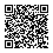 군정소식 페이지 바로가기 주소(https://www.jangseong.go.kr/q/ezMxMDR8Mzk1NXxzaG93fHBhZ2U9NjMxfQ==&e=M&s=3), QRCODE