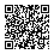 군정소식 페이지 바로가기 주소(https://www.jangseong.go.kr/q/ezMxMDR8Mzk1NXxzaG93fHBhZ2U9NjQ0fQ==&e=M&s=3), QRCODE