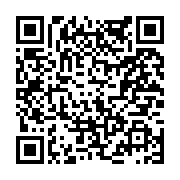 군정소식 페이지 바로가기 주소(https://www.jangseong.go.kr/q/ezMxMDR8Mzk1NXxzaG93fHBhZ2U9NjQ1fQ==&e=M&s=3), QRCODE